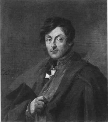 Тарутинское сражение - i_007.jpg