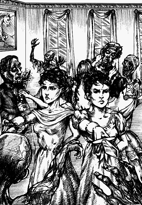 Гордость и предубеждение и зомби - _013.png