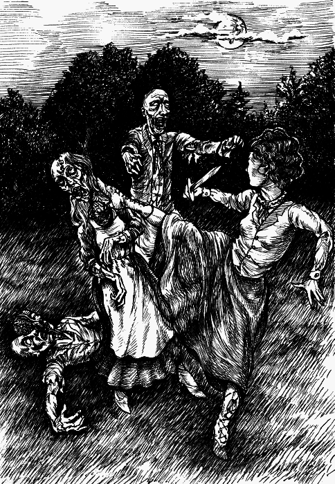 Гордость и предубеждение и зомби - _033.png