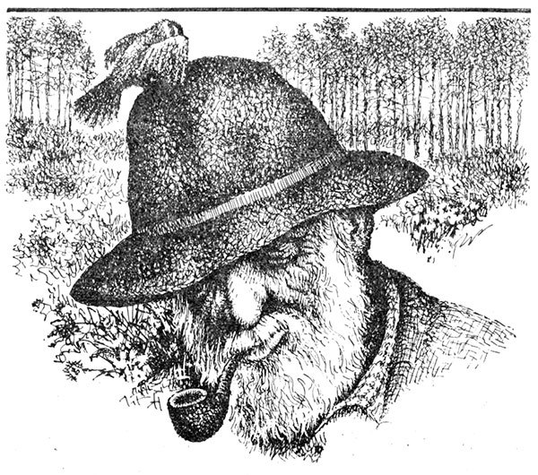 Смерть дедушки - i_007.jpg