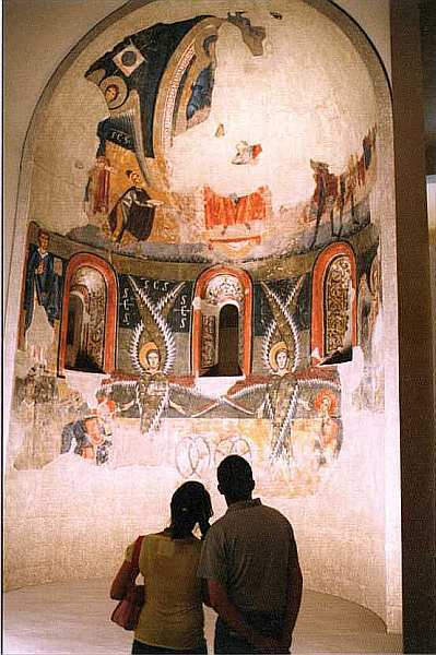 Национальный музей искусства Каталонии - i_004.jpg