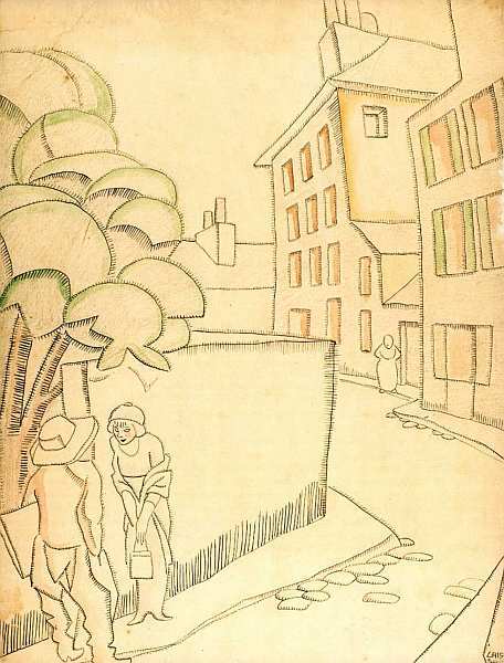 Национальный музей искусства Каталонии - i_066.jpg