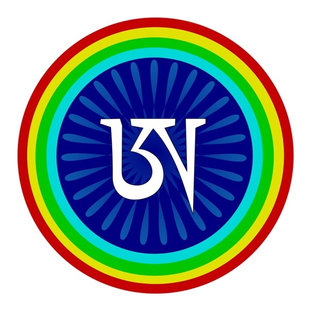 3 пути освобождения - _1.jpg