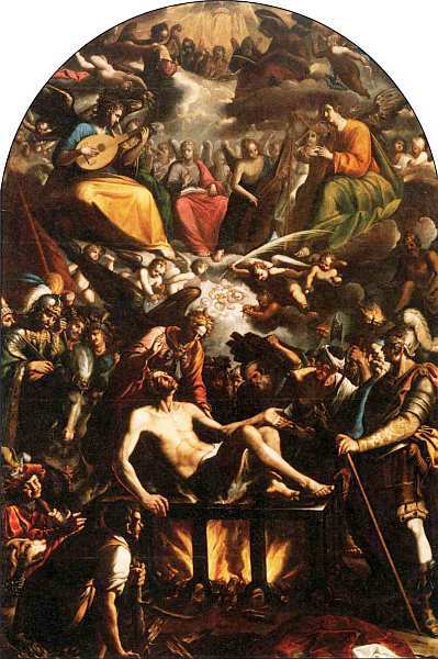 Национальный художественный музей - i_008.jpg