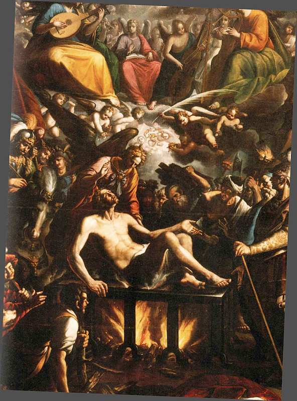 Национальный художественный музей - i_009.jpg