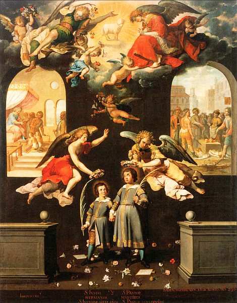 Национальный художественный музей - i_010.jpg