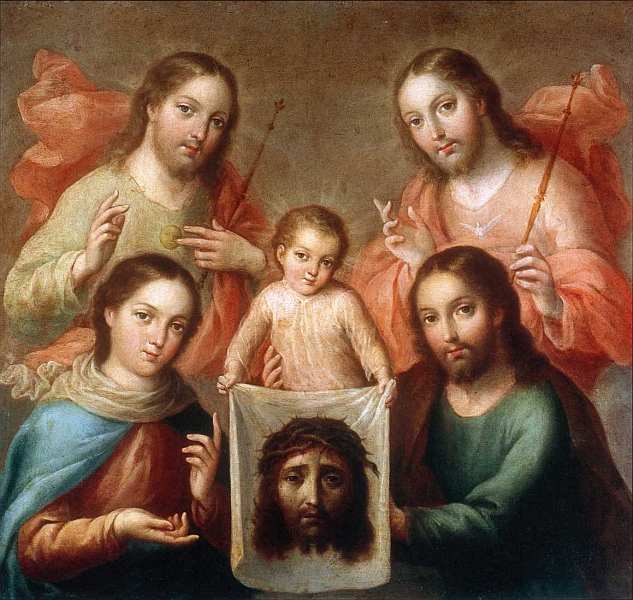 Национальный художественный музей - i_011.jpg