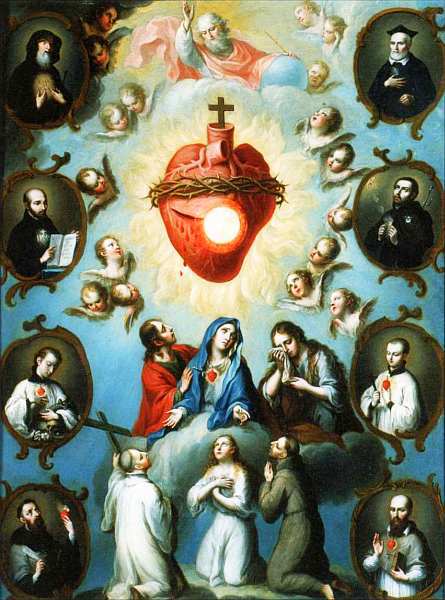 Национальный художественный музей - i_013.jpg