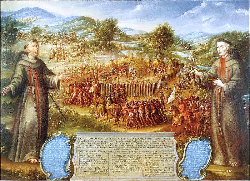 Национальный художественный музей - i_014.jpg