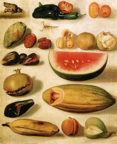 Национальный художественный музей - i_031.jpg