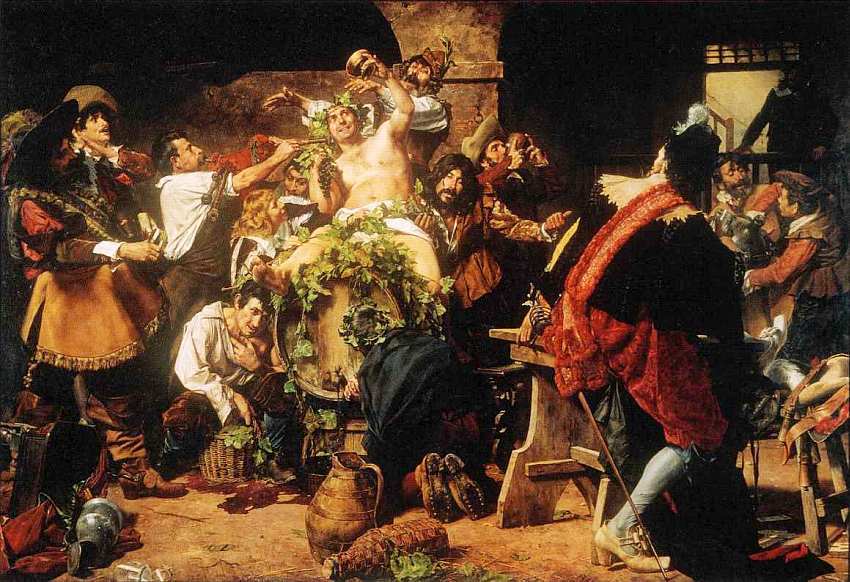 Национальный художественный музей - i_036.jpg