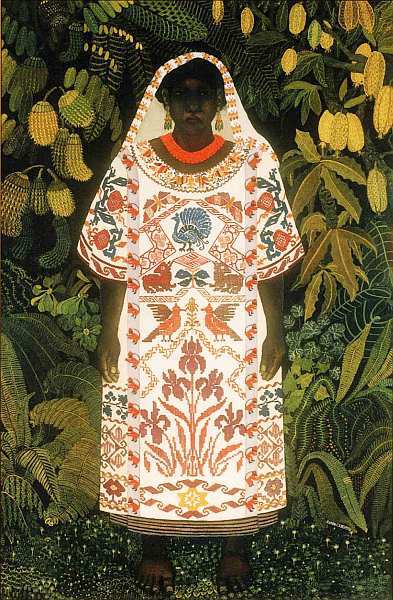 Национальный художественный музей - i_037.jpg