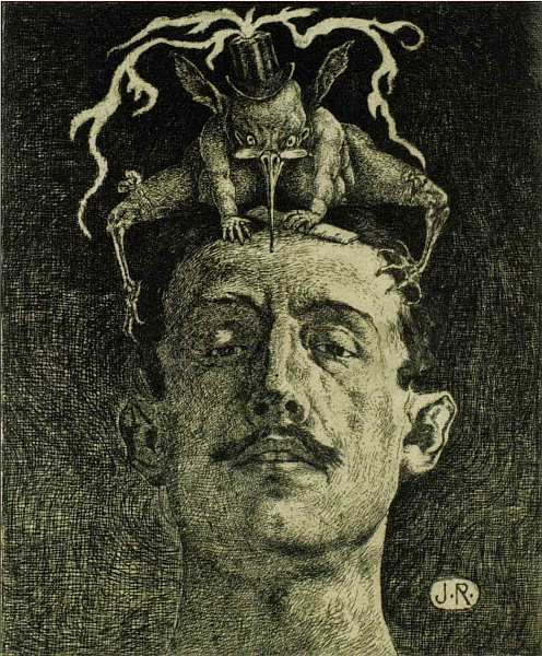 Национальный художественный музей - i_039.jpg