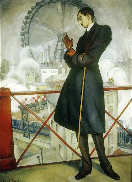 Национальный художественный музей - i_041.jpg