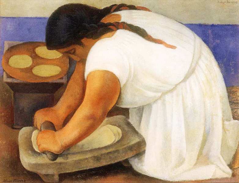 Национальный художественный музей - i_042.jpg