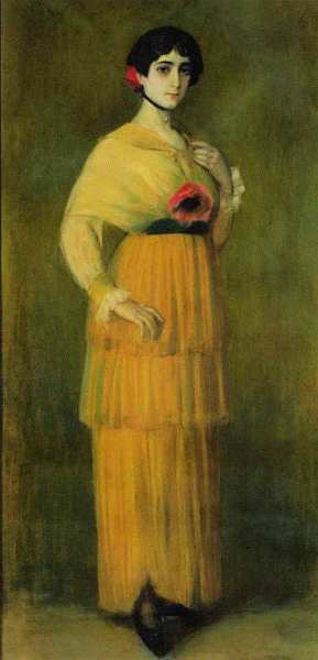 Национальный художественный музей - i_051.jpg