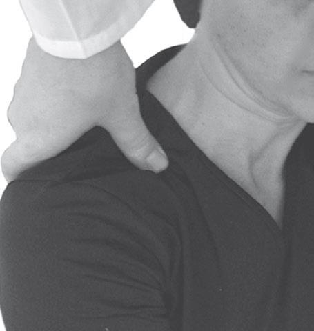 Японский массаж, который помог Мэрилин Монро и Мухаммеду Али - i_015.jpg