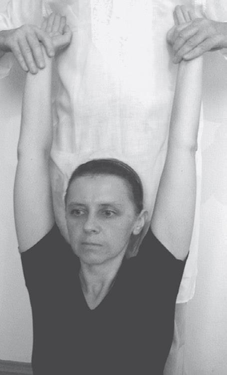 Японский массаж, который помог Мэрилин Монро и Мухаммеду Али - i_016.jpg