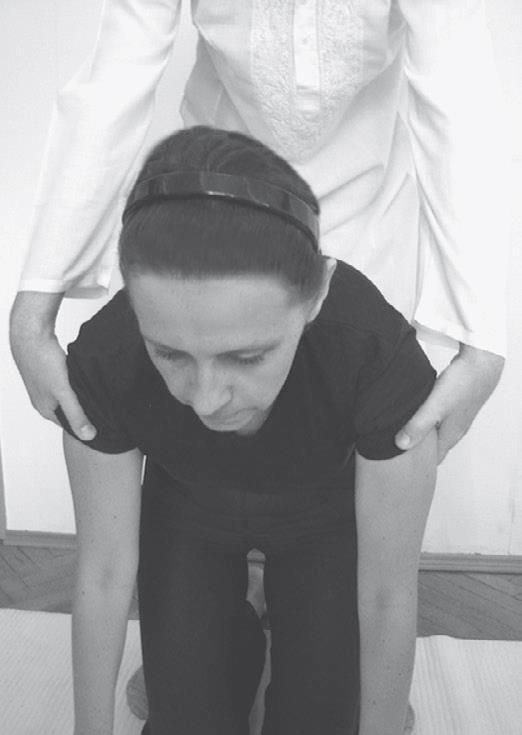 Японский массаж, который помог Мэрилин Монро и Мухаммеду Али - i_017.jpg