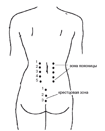 Японский массаж, который помог Мэрилин Монро и Мухаммеду Али - i_020.png