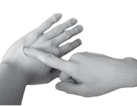 Японский массаж, который помог Мэрилин Монро и Мухаммеду Али - i_022.jpg