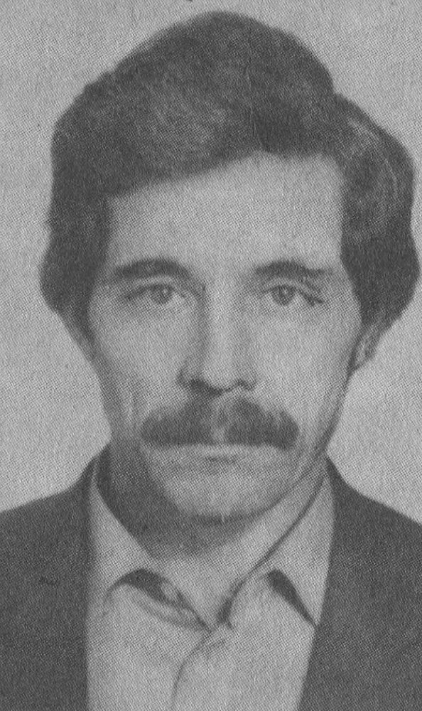 День впереди, день позади - _1.jpg