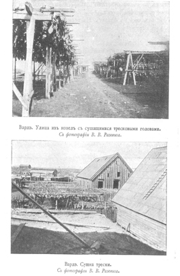 За полуночным солнцем - _53.jpg