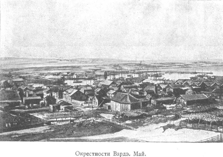 За полуночным солнцем - _54.jpg