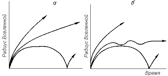 Энергия и жизнь - i_032.png