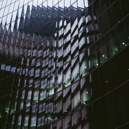 Чипсайд (ЛП) - _0.jpg