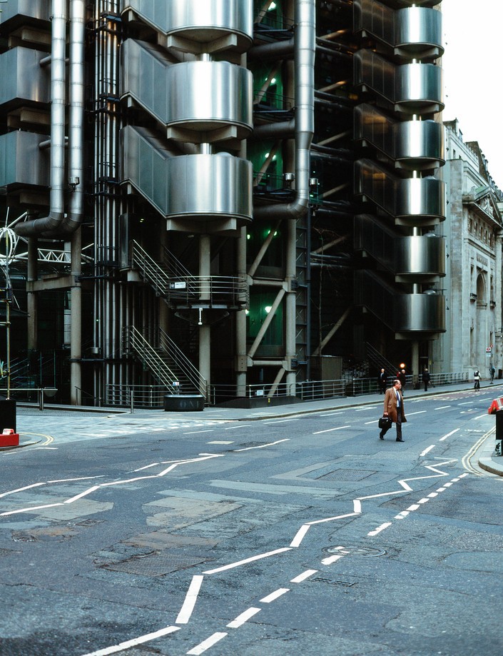 Чипсайд (ЛП) - _3.jpg