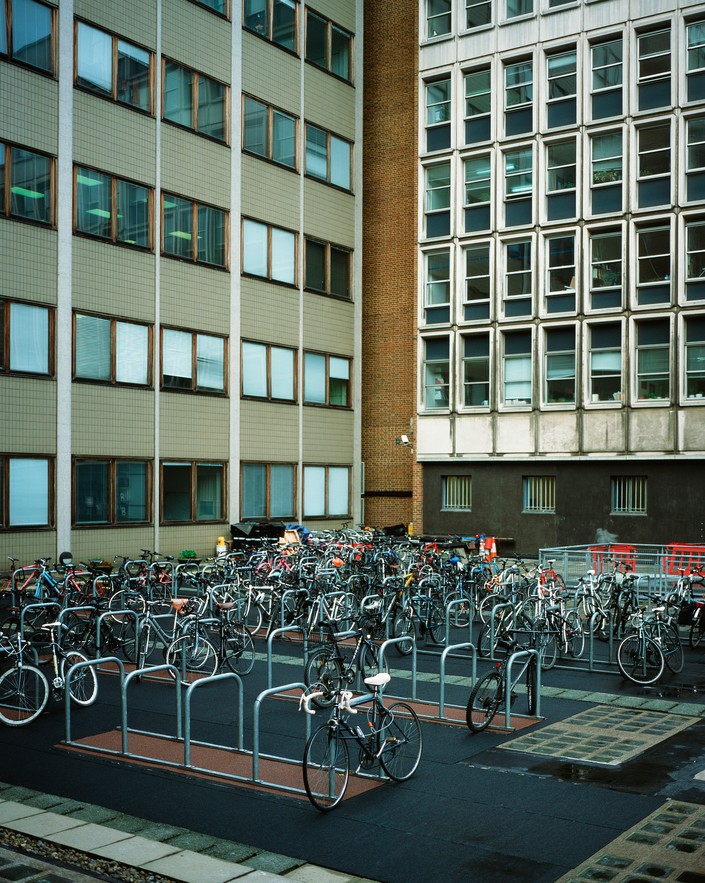 Чипсайд (ЛП) - _4.jpg