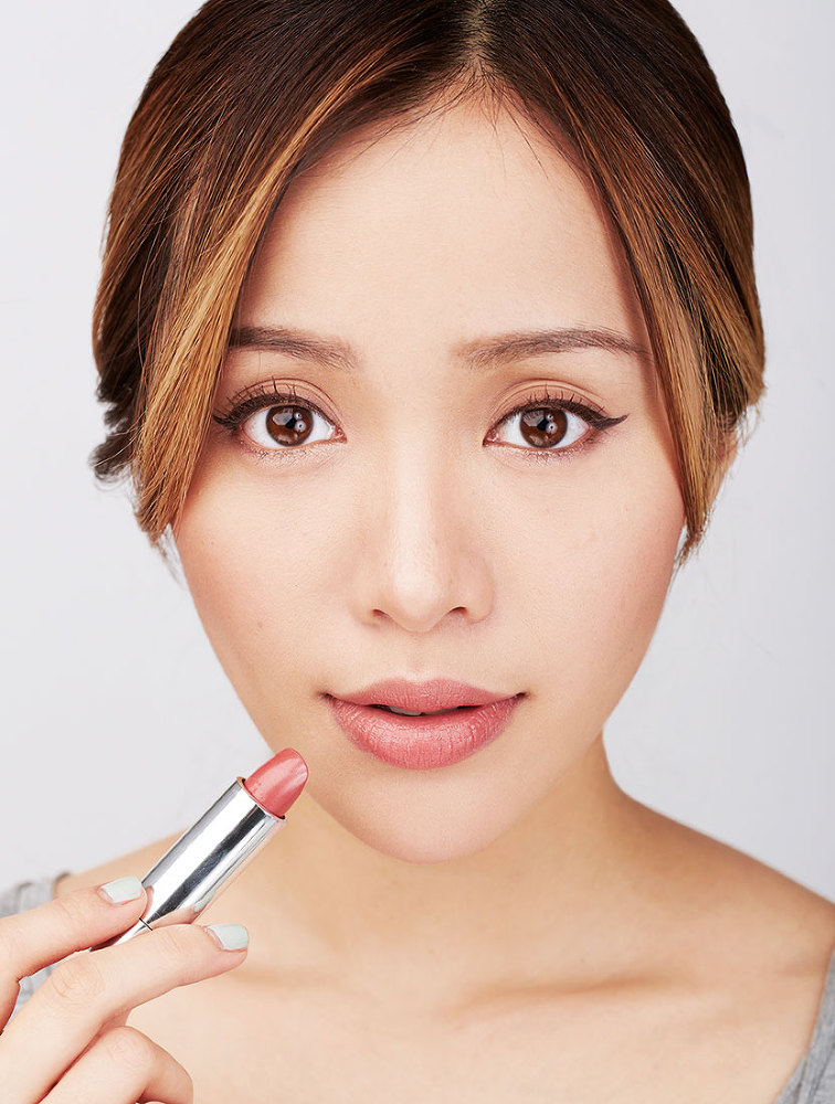 Как стать успешной online и offline - i_001.jpg