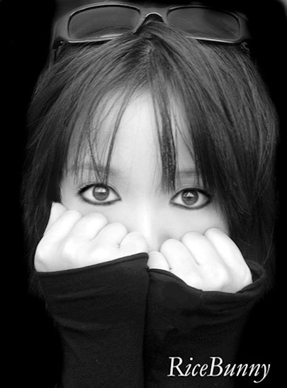 Как стать успешной online и offline - i_009.jpg