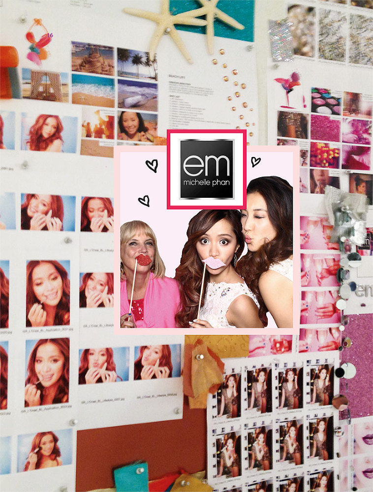 Как стать успешной online и offline - i_010.jpg