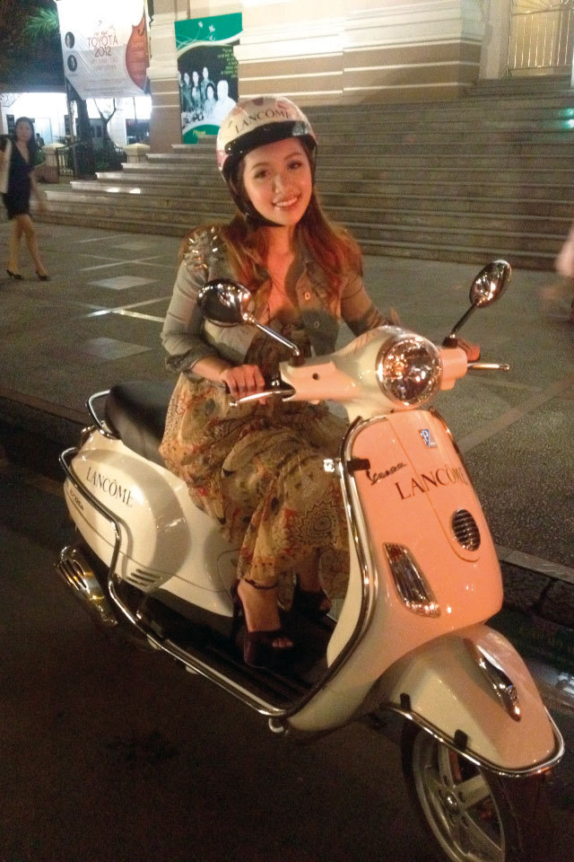 Как стать успешной online и offline - i_012.jpg