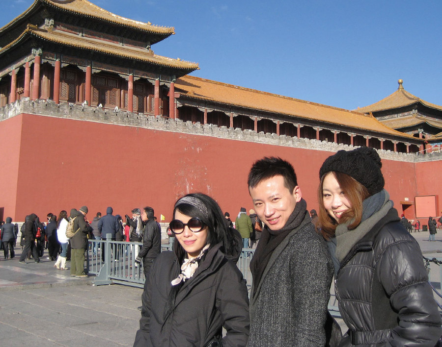 Как стать успешной online и offline - i_014.jpg