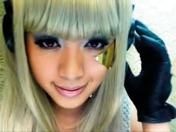 Как стать успешной online и offline - i_016.jpg