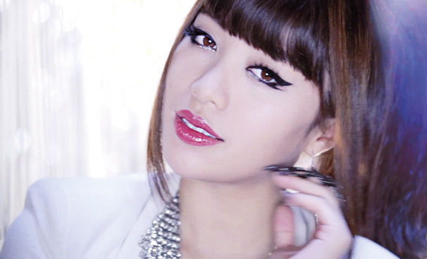 Как стать успешной online и offline - i_017.jpg