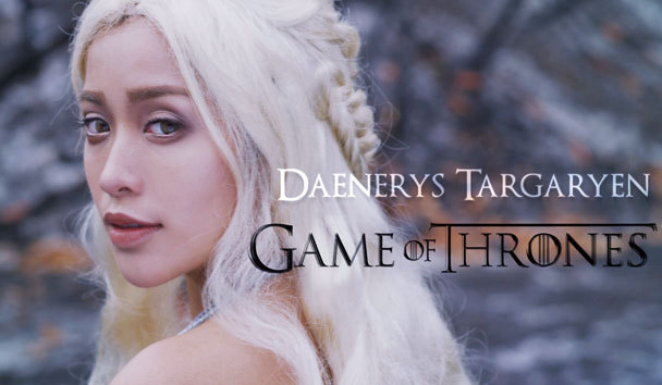 Как стать успешной online и offline - i_018.jpg