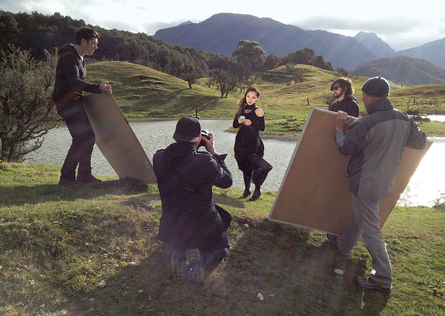 Как стать успешной online и offline - i_022.jpg