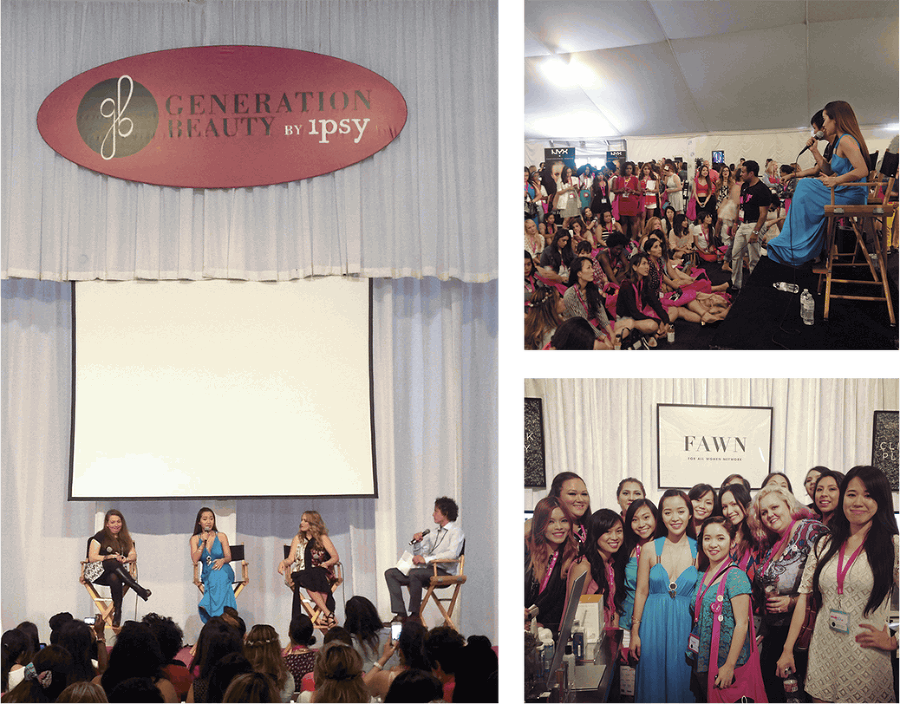 Как стать успешной online и offline - i_024.png