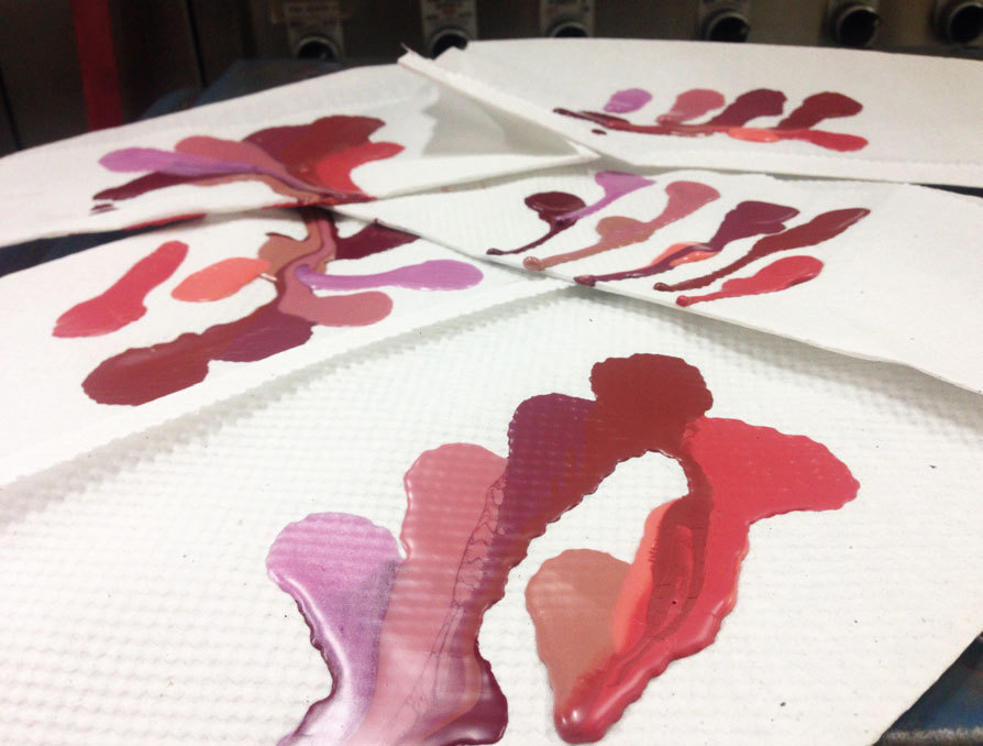 Как стать успешной online и offline - i_026.jpg