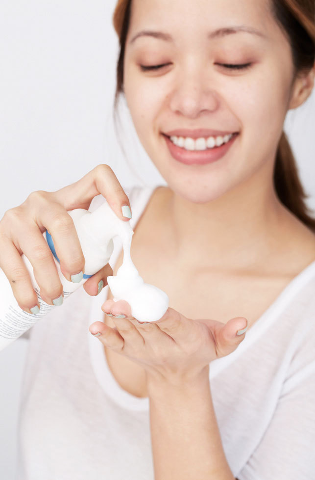 Как стать успешной online и offline - i_030.jpg