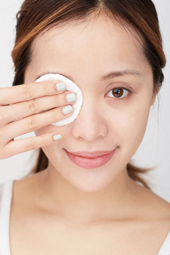 Как стать успешной online и offline - i_033.jpg