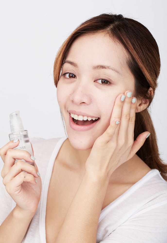 Как стать успешной online и offline - i_036.jpg