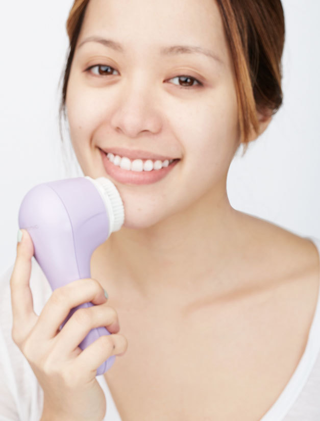 Как стать успешной online и offline - i_039.jpg