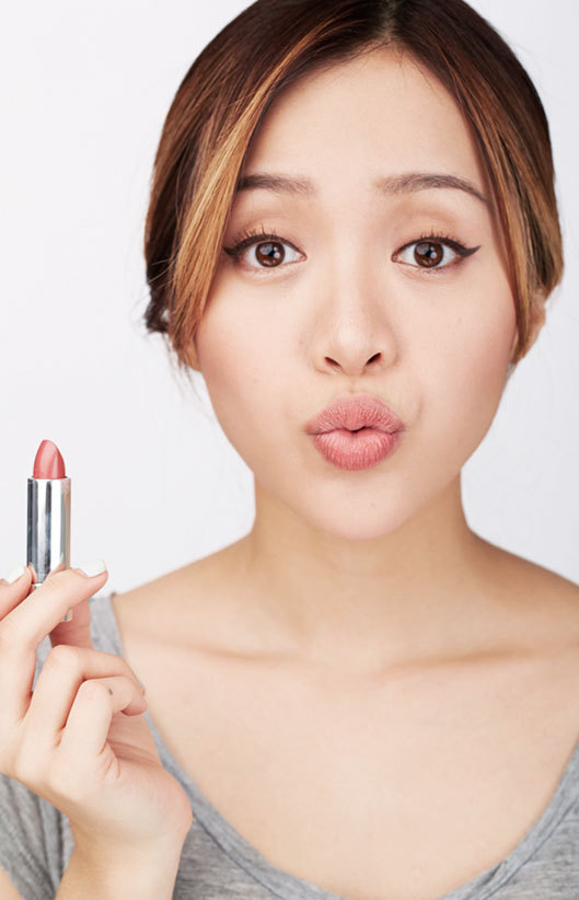 Как стать успешной online и offline - i_045.jpg