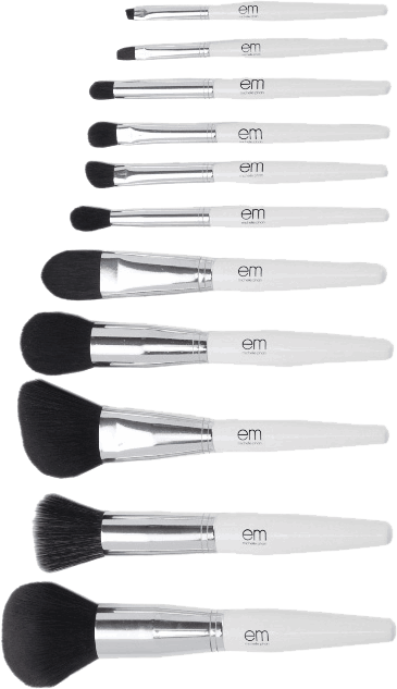 Как стать успешной online и offline - i_049.png