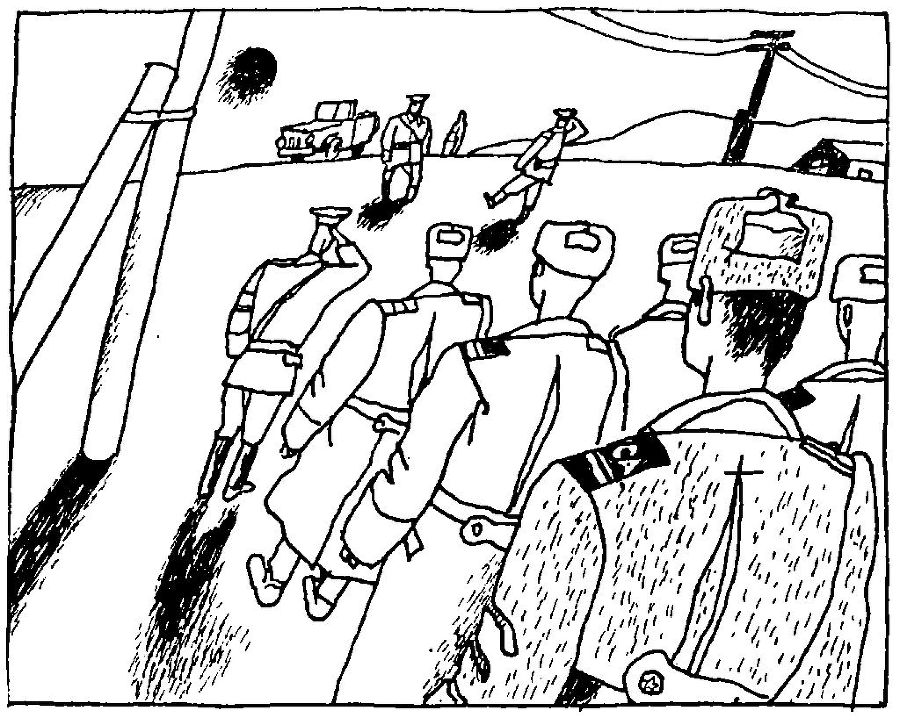 Целинный батальон - _3.jpg